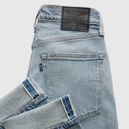 Levi’s® Blue Tab™ Women’s Column Jeans