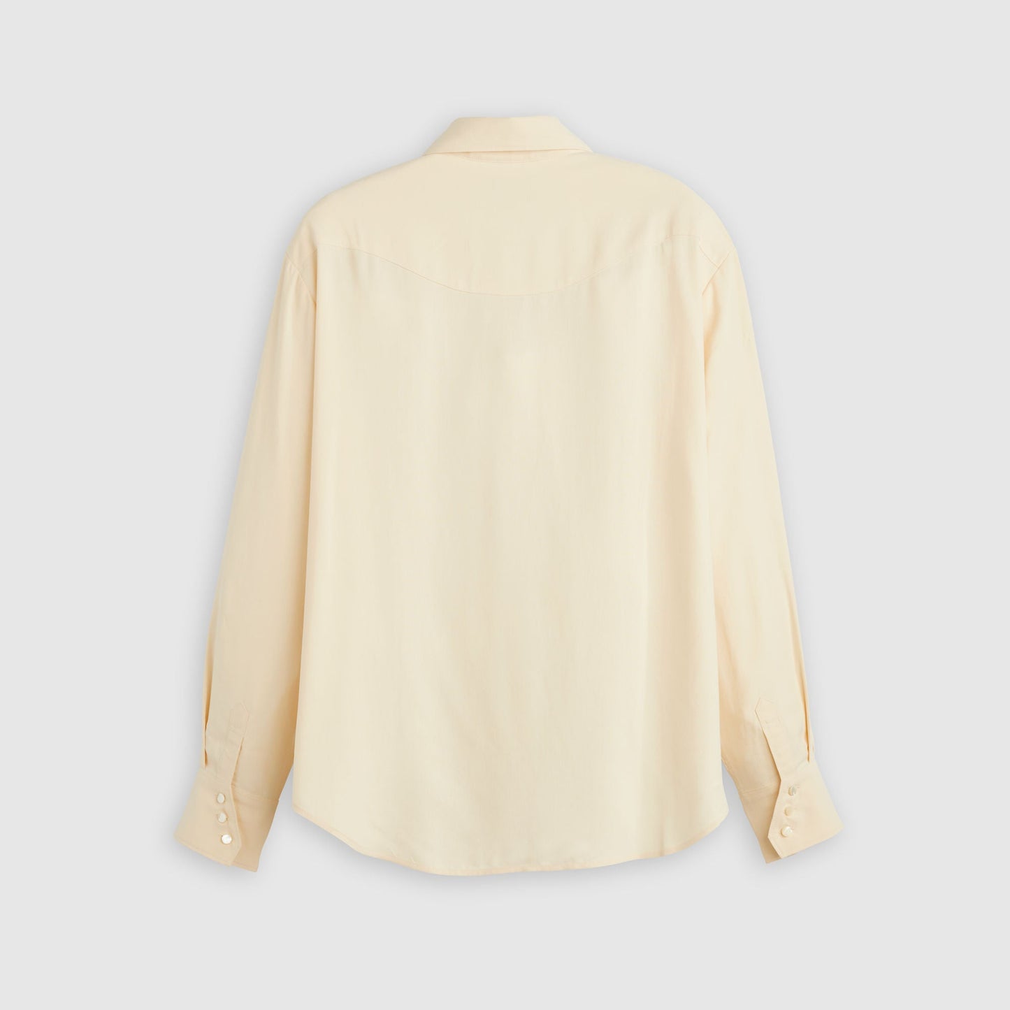 Levi's® Blue Tab™ Women's Rider Shirt