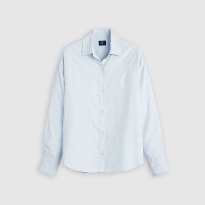 Levi's® Blue Tab™ Women's Rider Shirt