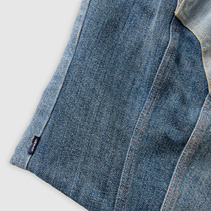 Levi's® Blue Tab™ Women's Roper Bustier