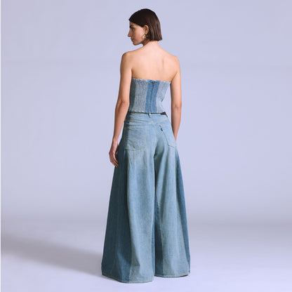 Levi's® Blue Tab™ Women's Roper Jeans