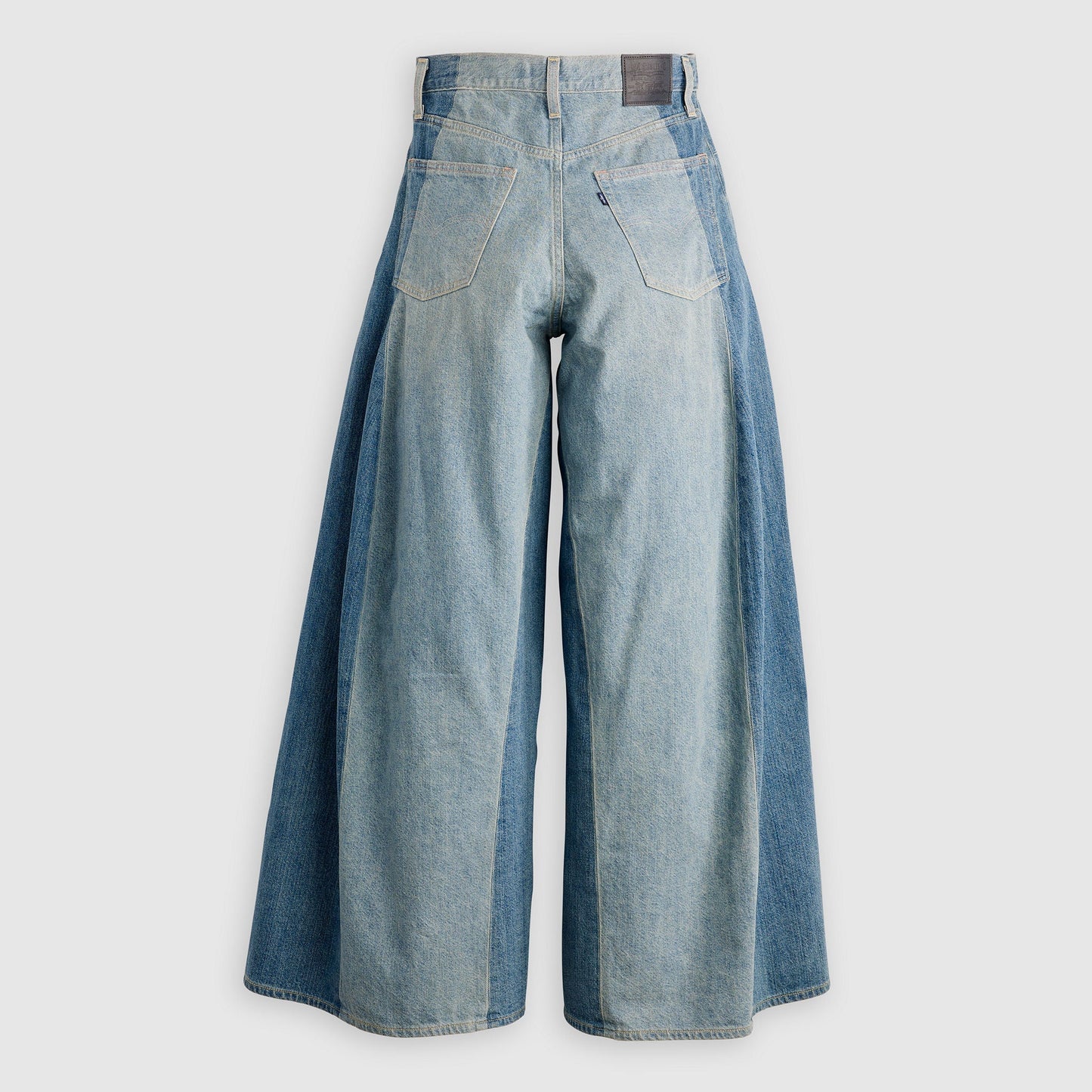 Levi's® Blue Tab™ Women's Roper Jeans