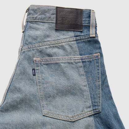 Levi's® Blue Tab™ Women's Roper Jeans