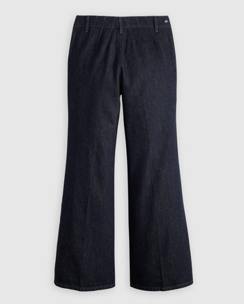 Levi's® Blue Tab™ Women's Stem Flare Trousers 7