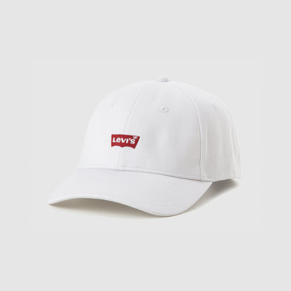 Levi's® Flexfit® Housemark Logo Cap