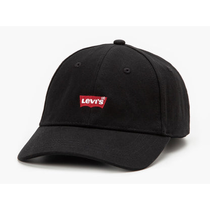 Levi's® Flexfit® Housemark Logo Cap