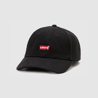 Levi's® Flexfit® Housemark Logo Cap