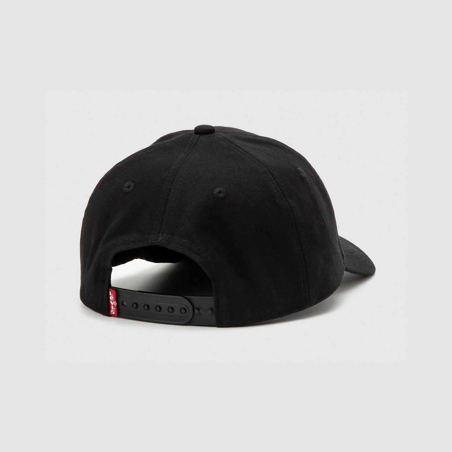 Levi's® Flexfit® Housemark Logo Cap