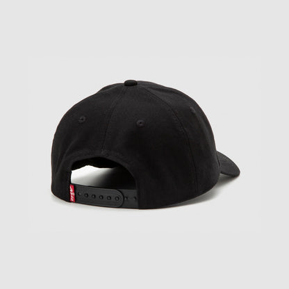 Levi's® Flexfit® Housemark Logo Cap