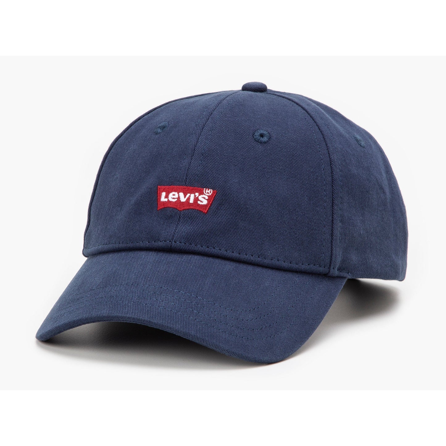 Levi's® Flexfit® Housemark Logo Cap