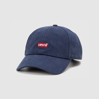 Levi's® Flexfit® Housemark Logo Cap
