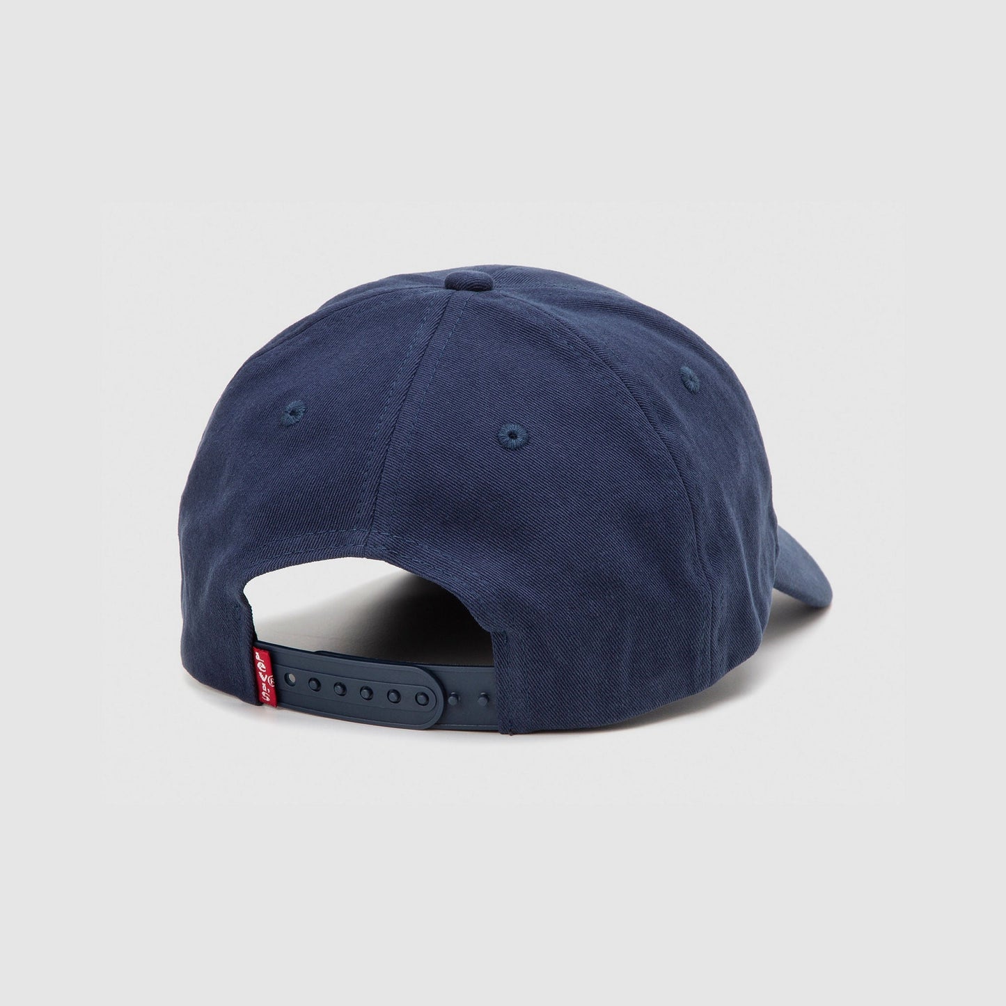 Levi's® Flexfit® Housemark Logo Cap