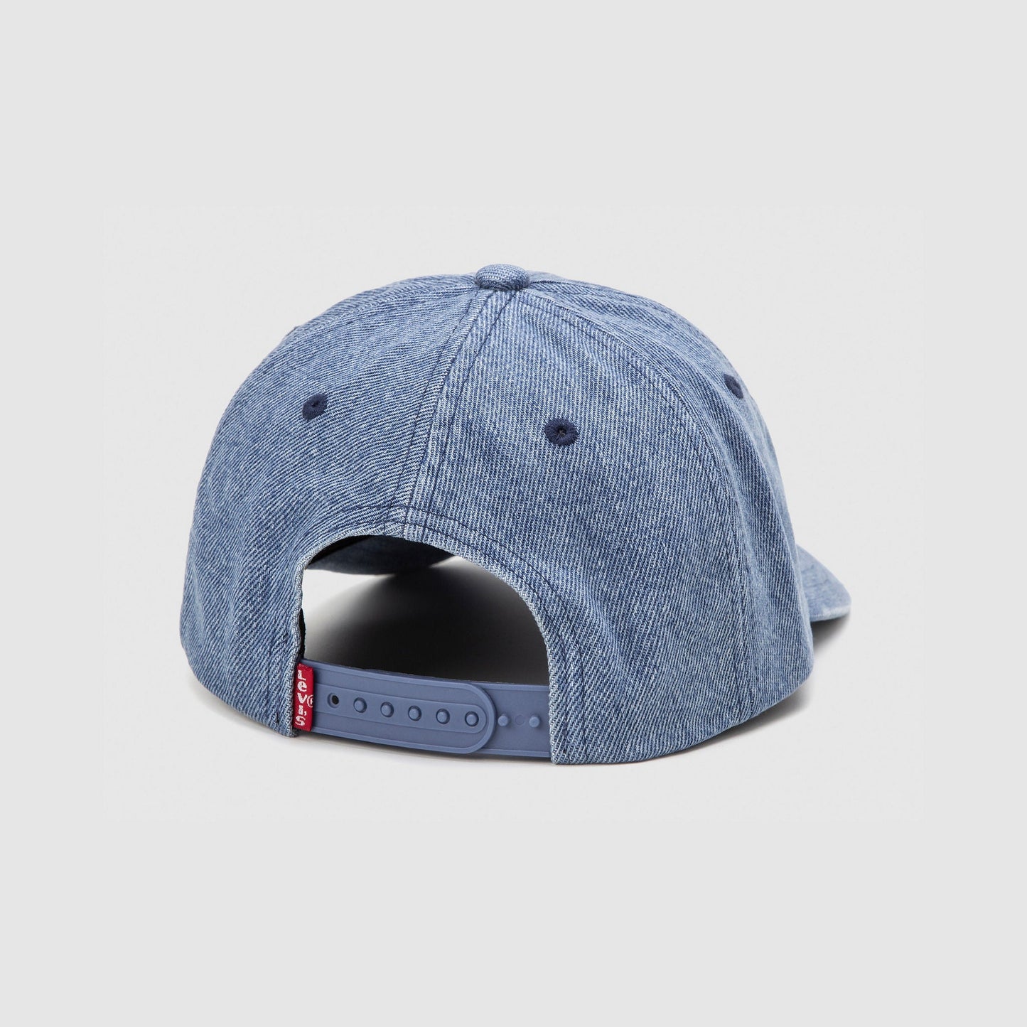 Levi's® Flexfit® Housemark Logo Cap