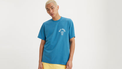 Levi's® Gold Tab™ Men's T-Shirt