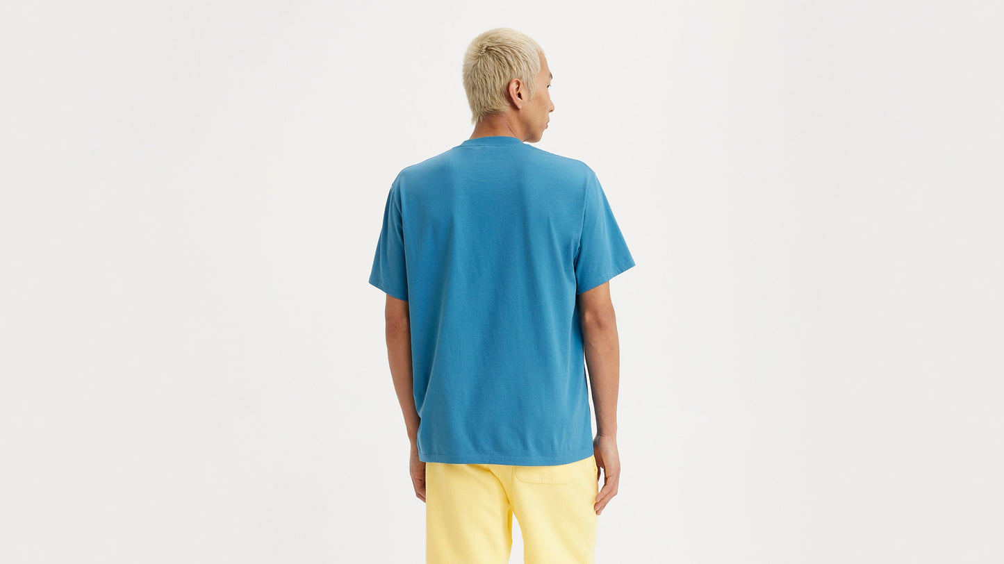 Levi's® Gold Tab™ Men's T-Shirt