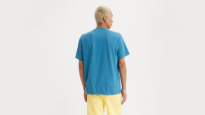 Levi's® Gold Tab™ Men's T-Shirt