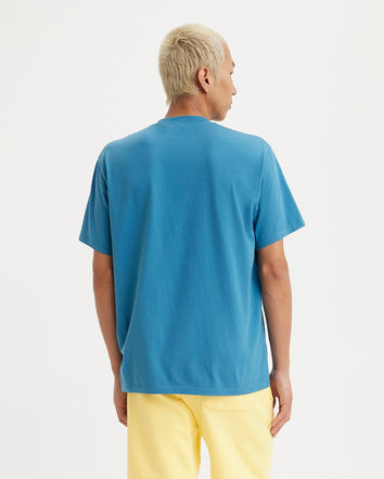 Levi's® Gold Tab™ Men's T-Shirt 2