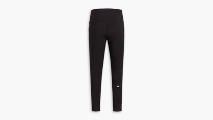 Levi's® Women's Gold Tab™ Anywear Legging