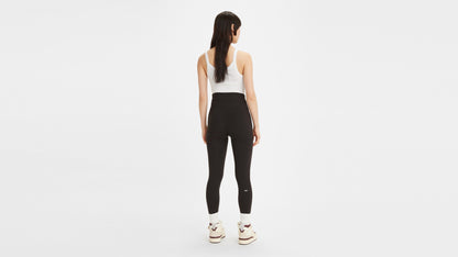 Levi's® Women's Gold Tab™ Anywear Legging