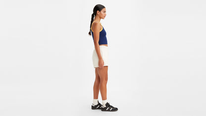 Levi's® Women's Gold Tab™ Sweat Shorts