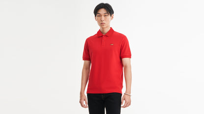 Levi's® Lunar New Year Men's Polo Shirt