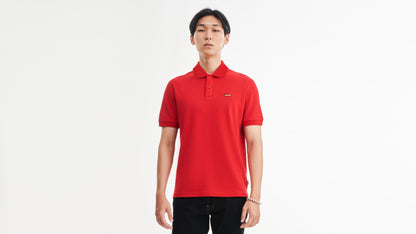 Levi's® Lunar New Year Men's Polo Shirt
