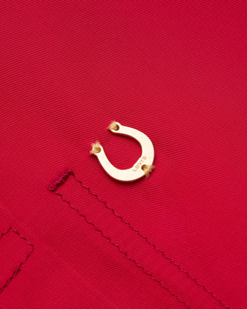 Levi's® Lunar New Year Men's Reversible Bomber Jacket 13