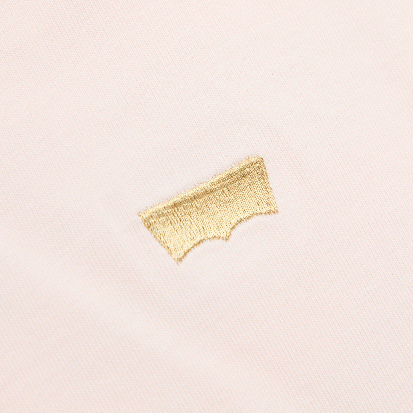 Levi's® Lunar New Year Women's Short-Sleeve Small Logo Tee