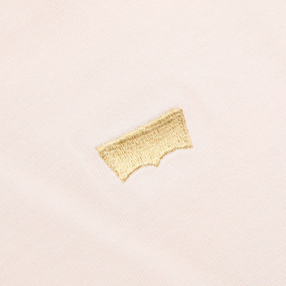 Levi's® Lunar New Year Women's Short-Sleeve Small Logo Tee