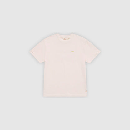 Levi's® Lunar New Year Women's Short-Sleeve Small Logo Tee