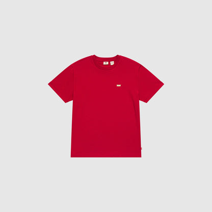 Levi's® Lunar New Year Women's Short-Sleeve Small Logo Tee