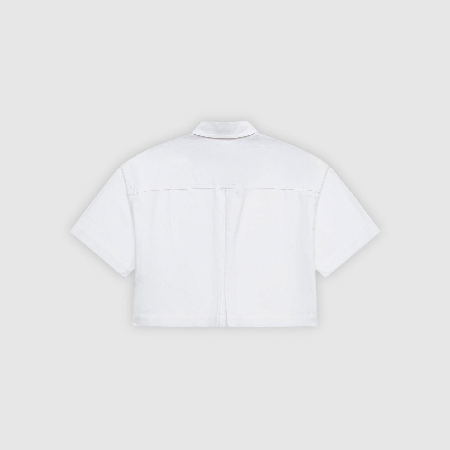 Levi's® Lunar New Year Women's Short-Sleeve Woven Shirt