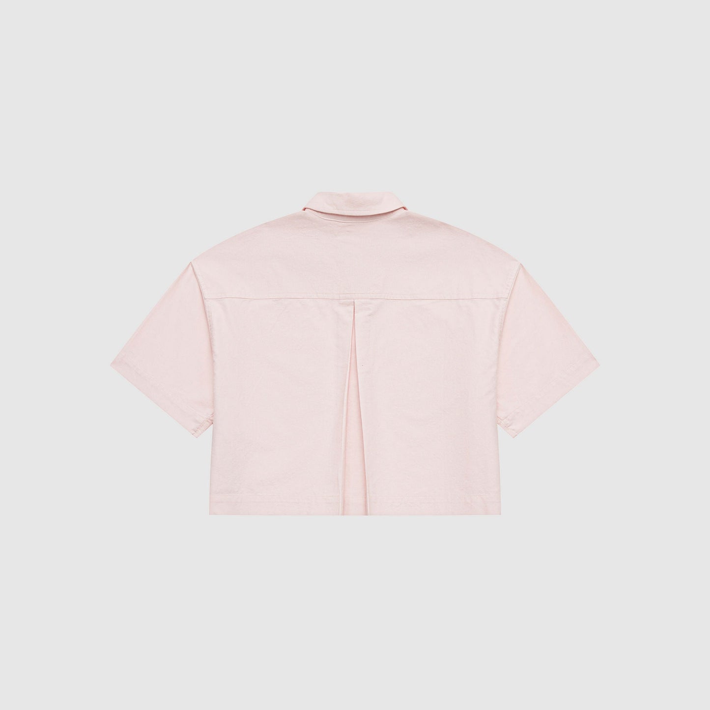 Levi's® Lunar New Year Women's Short-Sleeve Woven Shirt