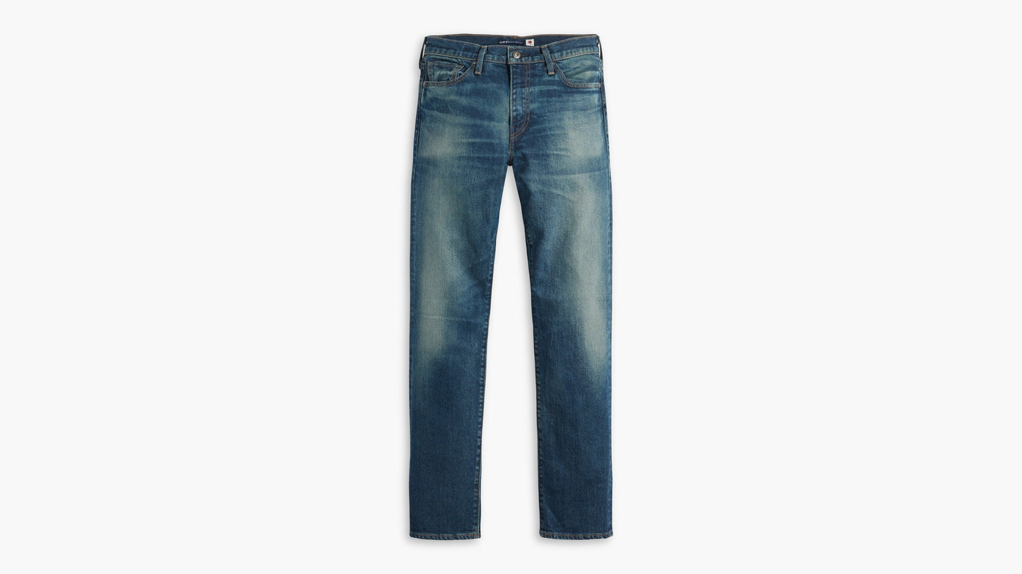 Levi's® Made in Japan Men's 511™ Slim Jeans