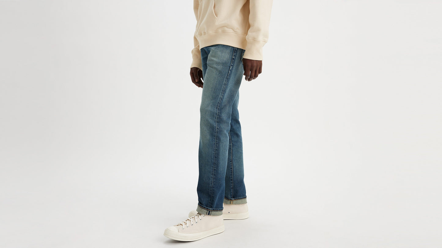 Levi's® Made in Japan Men's 511™ Slim Jeans