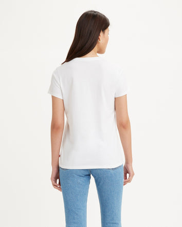 Levi's® Malaysia Tee 2