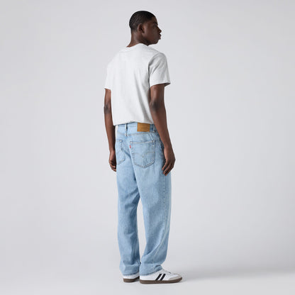 Levi's® Men's 568™ Stay Loose Jeans