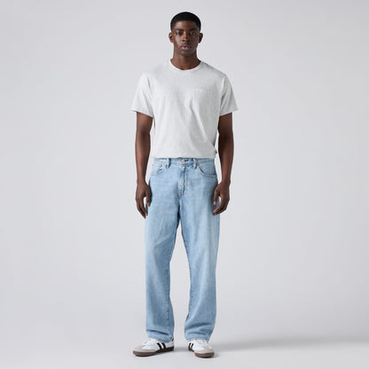 Levi's® Men's 568™ Stay Loose Jeans