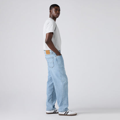 Levi's® Men's 568™ Stay Loose Jeans