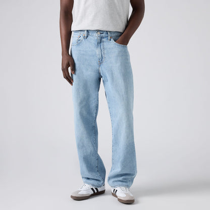 Levi's® Men's 568™ Stay Loose Jeans