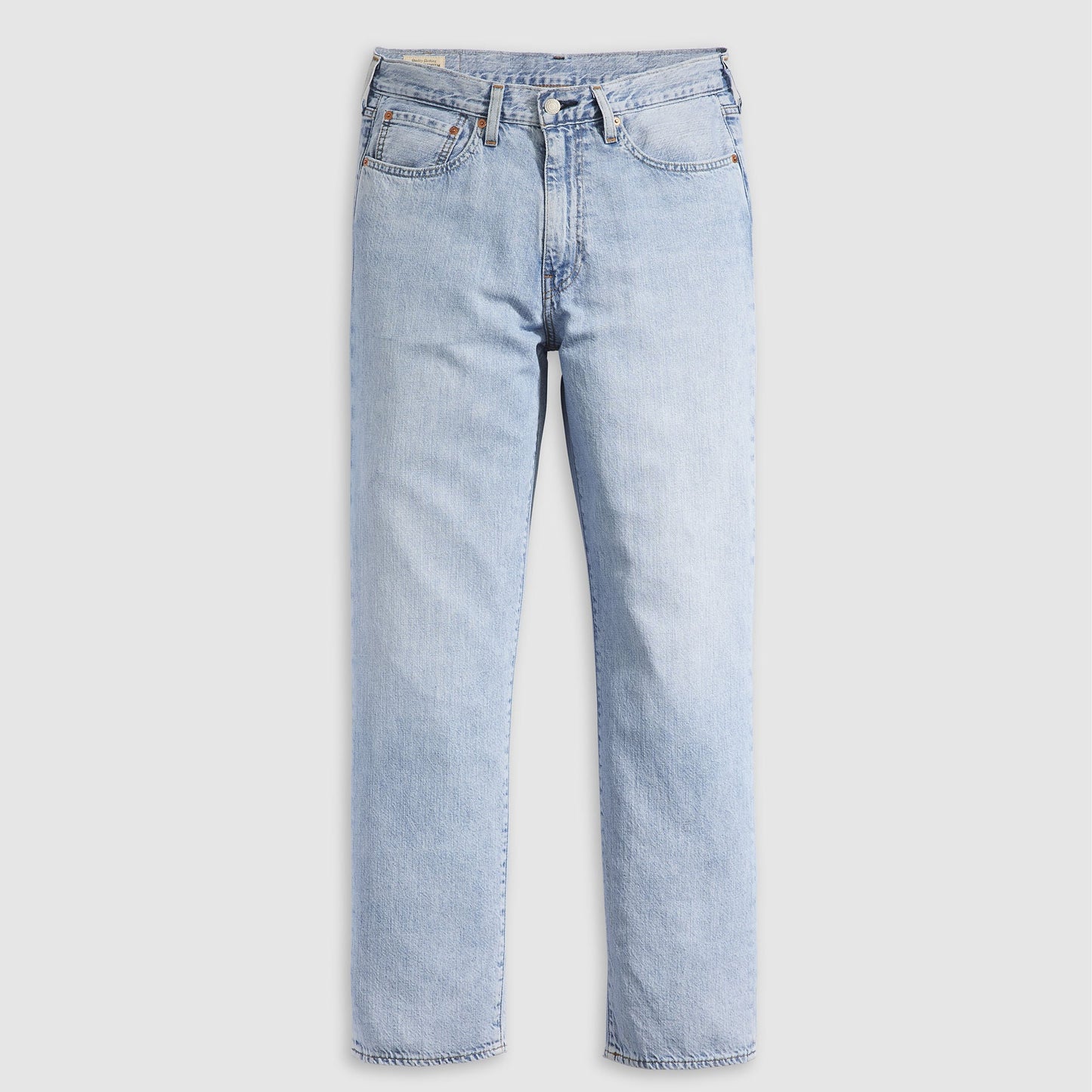 Levi's® Men's 568™ Stay Loose Jeans