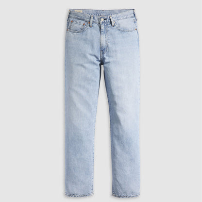 Levi's® Men's 568™ Stay Loose Jeans