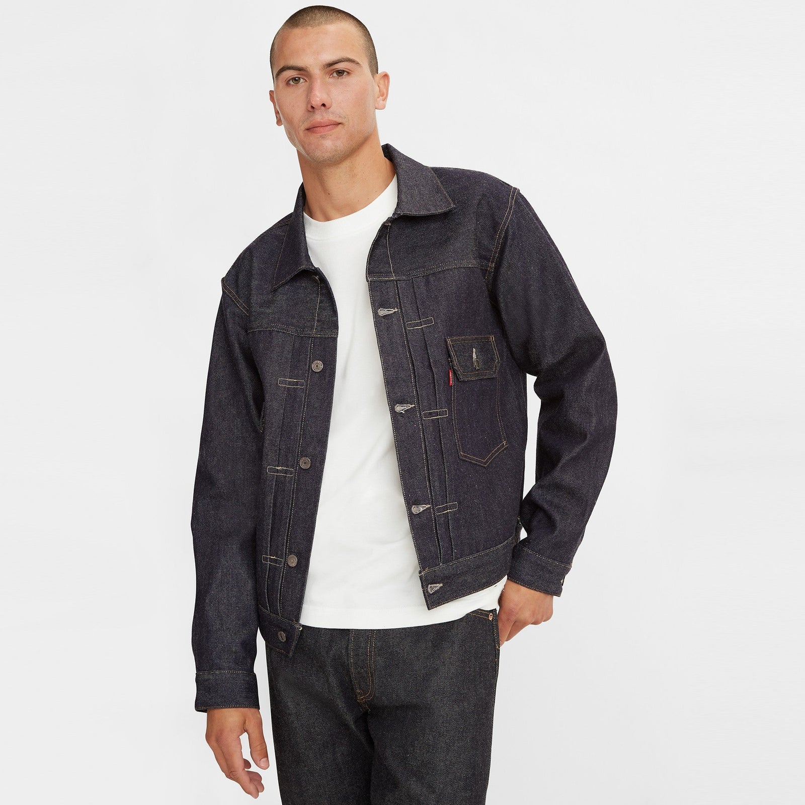 levis-mens-1953-type-ii-jacket