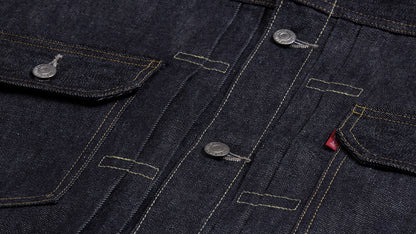 Levi's® Vintage Clothing 1953 Men's Type Ii Jacket