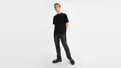 Vintage Clothing 1967 505®