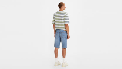 Levi's® Men's Standard Jean Shorts