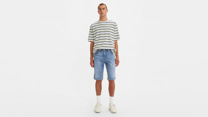 Levi's® Men's Standard Jean Shorts