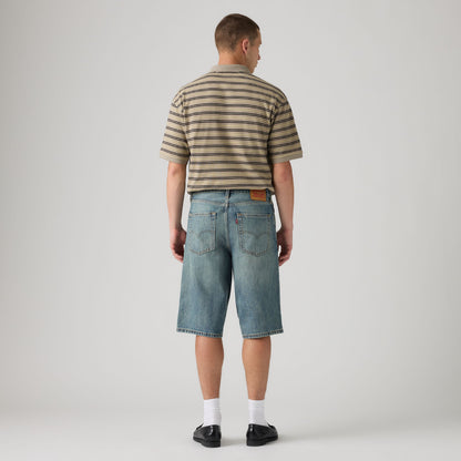 Levi's® Men's 470 Baggy Shorts