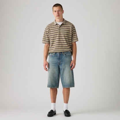 Levi's® Men's 470 Baggy Shorts