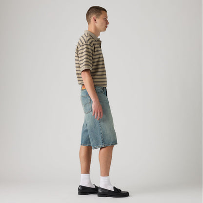 Levi's® Men's 470 Baggy Shorts